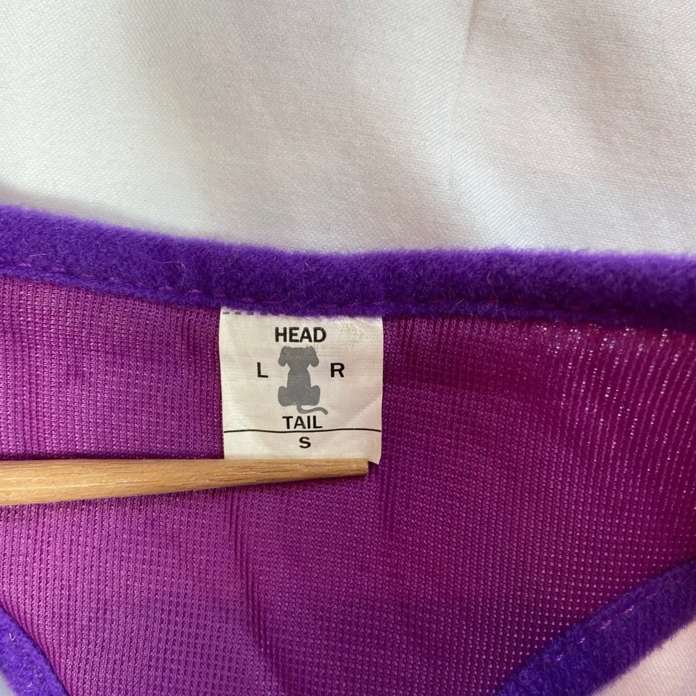 Coastal Small‎ Dog Harness